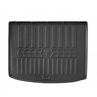 Bagagerumsmatta Stingray 3D