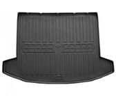 Jetour X70 2018– Stingray 3D bagagerumsmatta (7-sits, med nedfälld 3:e sätesrad) foto 1