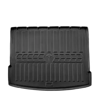 Bagagerumsmatta Stingray 3D