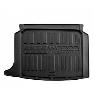 Bagagerumsmatta Stingray 3D MG 4 EV 2022–
