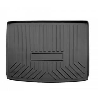 Bagagerumsmatta Stingray 3D (LUXURY) (övre)