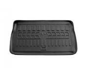 Dodge Grand Caravan V 2008–2020 Bagagerumsmatta Stingray 3D (7-sits) foto 1