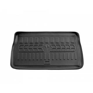 Bagagerumsmatta Stingray 3D (7-sits) Dodge Grand Caravan V 2008–2020