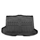 Volvo C30 2006–2012 Bagagerumsmatta Stingray 3D foto 1