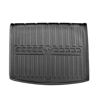 Stingray 3D bagagerumsmatta i gummi (SW, övre)