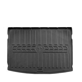 Bagagerumsmatta Stingray 3D Land Rover Freelander II 2006–2014