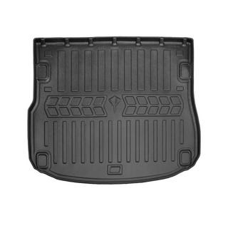 Bagagerumsmatta Stingray 3D