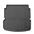 Jeep Grand Cherokee WL 2021– Stingray 3D bagagerumsmatta (7-sits, med nedfälld 3:e sätesrad) foto 1