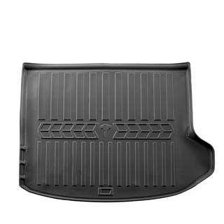 Stingray 3D bagagerumstråg (5-sits) Jeep Grand Cherokee WL 2021–