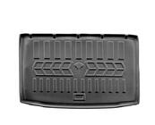 Volvo EX30 2023– Bagagerumsmatta Stingray 3D (nedre) foto 1
