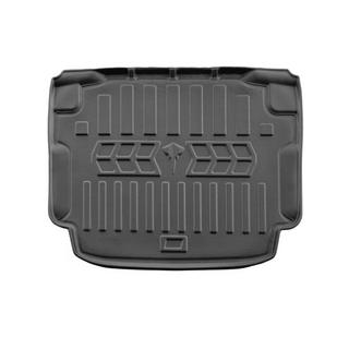 Bagagerumsmatta Stingray 3D (nedre) Mini Clubman F54 2015–2024