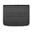 Mini Clubman F54 2015–2024 Bagagerumsmatta Stingray 3D (övre) foto 1