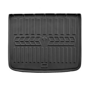 Bagagerumsmatta Stingray 3D (övre) Mini Clubman F54 2015–2024
