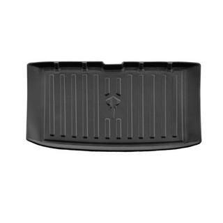 Bagagerumsmatta Stingray 3D för Mini COOPER 2006-2014 Mini Clubman R55/R56 2007–2014