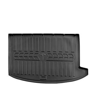 Stingray 3D bagagerumsmatta till Mini COUNTRYMAN 2017- Mini Countryman F60 2017–2023