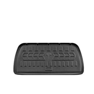 Stingray 3D gummibagagerumsmatta till Mini COUNTRYMAN 2010-2016 Mini Countryman R60 2010–2017