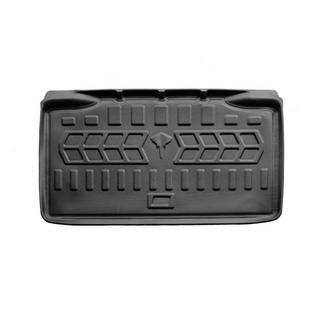 Stingray 3D bagagerumsmatta (5-dörrars) för Mini COOPER 2014-2023 Mini Cooper F55/56/57 2014–2023