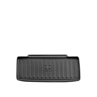 Bagagerumsmatta Stingray 3D (3-dörrars) för Mini COOPER 2014-2023 Mini Cooper F55/56/57 2014–2023