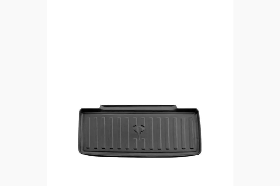 Mini Cooper F55/56/57 2014–2023 Bagagerumsmatta Stingray 3D (3-dörrars) för Mini COOPER 2014-2023 Image