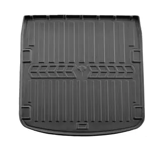 Stingray 3D gummimatta till bagageutrymmet (Sportback)