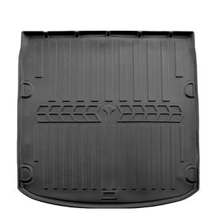 Bagagerumsinsats Stingray 3D (Sedan)