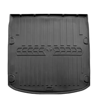 Bagagerumsinsats Stingray 3D (Sedan)