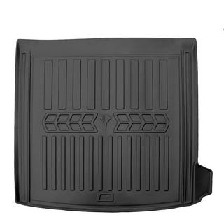 Bagagerumsmatta Stingray 3D