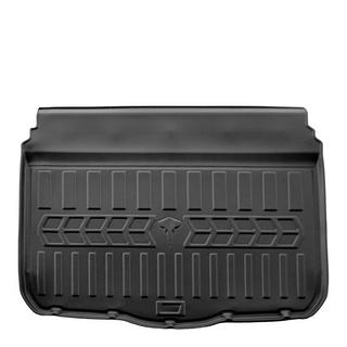 Bagagerumsmatta Stingray 3D (nedre)
