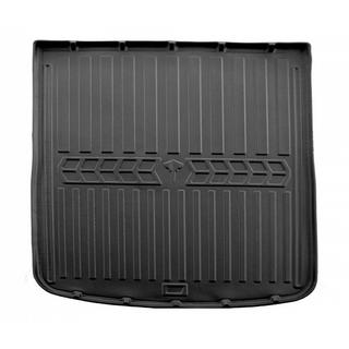 Bagagerumsmatta Stingray 3D (Avant)