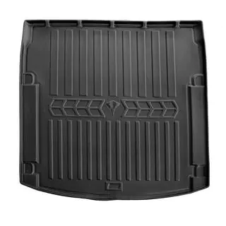 Bagagerumsinsats Stingray 3D (Sedan)