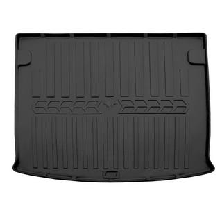 Bagagerumsinsats Stingray 3D (Sedan) Audi A6 C5 1997–2001