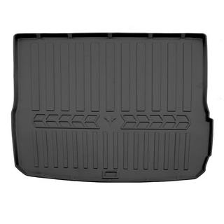 Stingray 3D bagagerumsmatta (Avant, med 1 flik/utan flik)