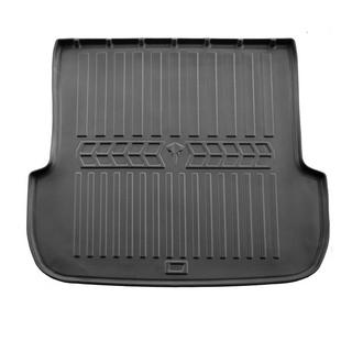Bagagerumsmatta Stingray 3D
