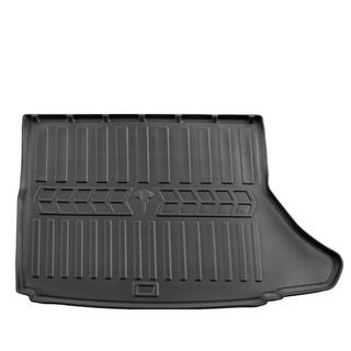 Bagagerumsmatta Stingray 3D
