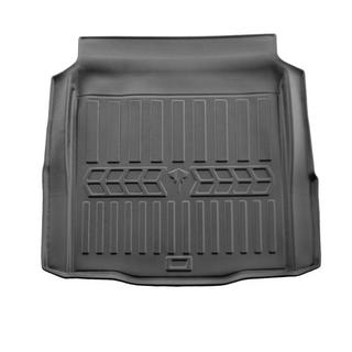 Gummimatta till bagageutrymmet Stingray 3D (SD) BMW 3-serien G20/G21 2018–