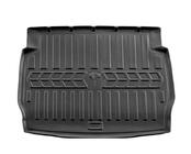 BMW 1-serien F20/F21 2011–2019 Bagagerumsmatta Stingray 3D foto 1