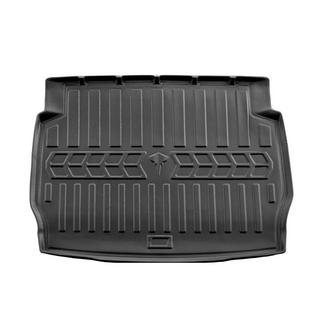 Bagagerumsmatta Stingray 3D