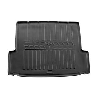 Stingray 3D (SW) gummimatta för bagageutrymmet BMW 3-serien F30/F31 2012–2019