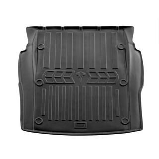 Gummimatta till bagageutrymmet Stingray 3D (SD) BMW 3-serien F30/F31 2012–2019