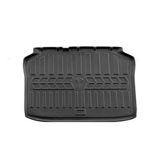 Bagagerumsmatta Stingray 3D