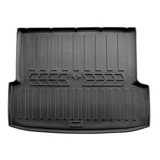 Stingray 3D gummimatta för bagageutrymmet (för i4 G26) BMW 4-serien G22/23/26 2020–