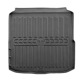 Bagagerumsmatta Stingray 3D (liftback)