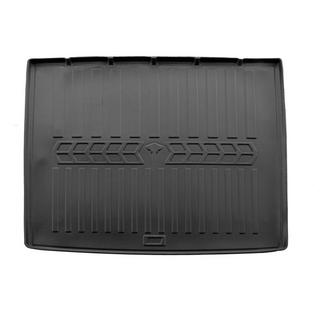 Bagagerumsmatta Stingray 3D BMW iX (I20) 2022–