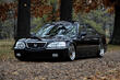 Tuningfilosofi: varför och för vem? foto 1