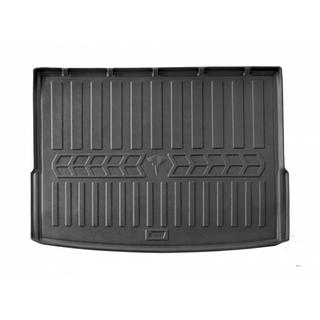 Bagagerumsmatta Stingray 3D