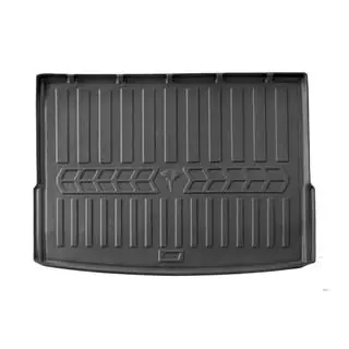 Bagagerumsmatta Stingray 3D