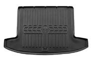 Geely Binyue/Coolray 2018– Bagagerumsmatta Stingray 3D foto 1