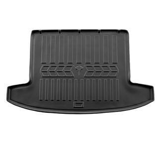 Bagagerumsmatta Stingray 3D