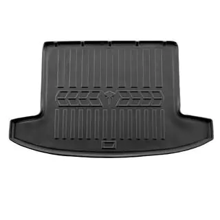 Bagagerumsmatta Stingray 3D