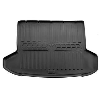 Bagagerumsmatta Stingray 3D